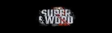 Super Sword hero image