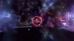 Smash The Synth screenshot 1