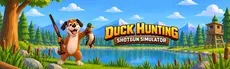 Duck Hunting: Shotgun Simulator hero image