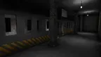 Chimp Panini Vr screenshot 1