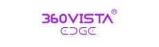 360 VISTA EDGE hero image