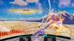 Realize Music: Sing screenshot 2
