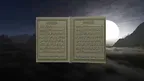Quran 3D screenshot 1