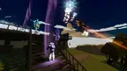 Elements Divided screenshot 4