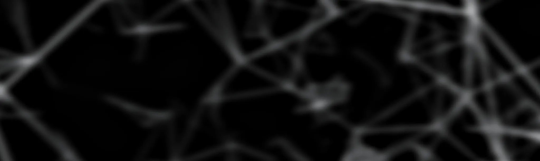 Project Astral