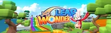 Wonder Leap hero image