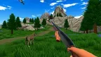 Duck Hunting: Shooting VR Simulator screenshot 3