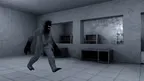 Lethal Ape: Redux screenshot 4
