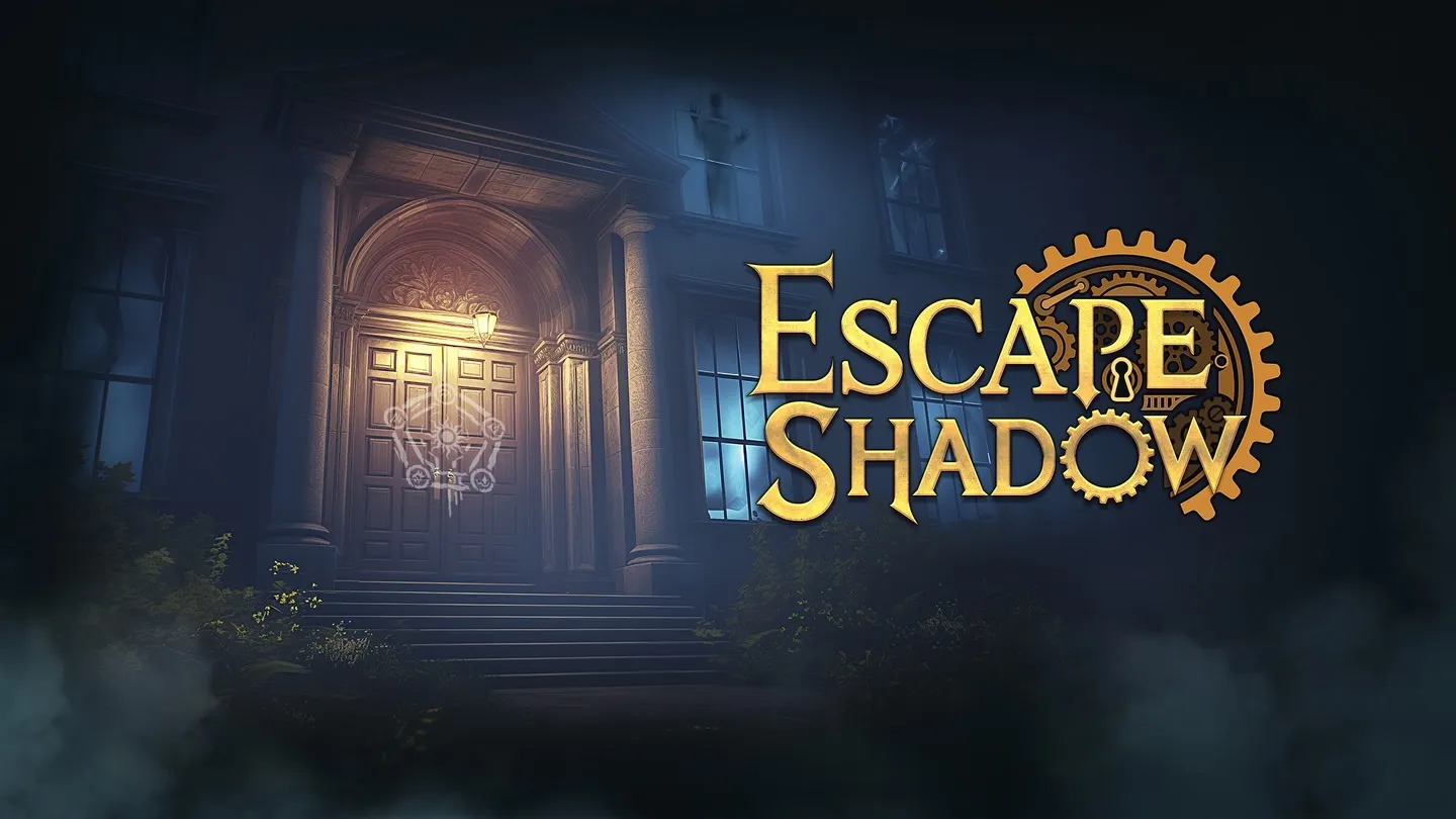 Escape Shadow trailer 0