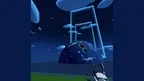 Ground Up screenshot 3