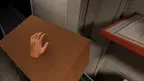 Order 13 VR screenshot 1