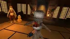 Taolu screenshot 5