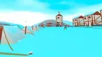 Monster Junction screenshot 3