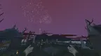 FireworkSim screenshot 4