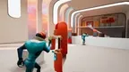 UnLoop screenshot 5