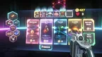 Hyper Bullet screenshot 2