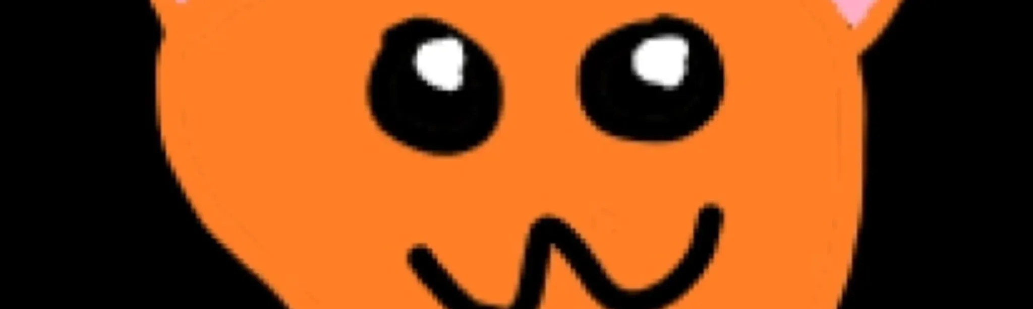 CAT HORROR 2