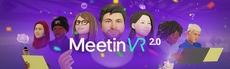 MeetinVR