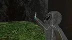 Project Play screenshot 0