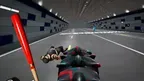 Bike Attack Race - Bike Racing Game screenshot 1