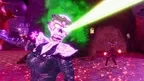 Hellfire Rampage screenshot 1