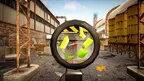 VR Bottle Shooter screenshot 4