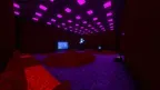 Tamarin Lava Rush VR screenshot 0