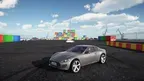 Car Parking VR: Pro Driving Challenge screenshot 4