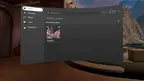 DeadEasy Player screenshot 2