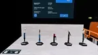 Skillveri Welding Simulator-Enterprise screenshot 4