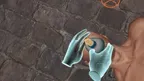 CPR screenshot 2