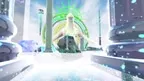 Dream Tango Ascension screenshot 5