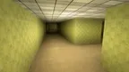 Dark Silence screenshot 0