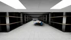 Ape Asylum screenshot 2