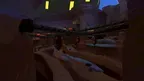 Monke Taggers! screenshot 0