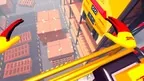 DHL Box Stacker Pro screenshot 4