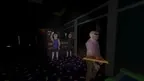 Security Control screenshot 4