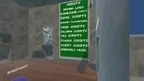 Money Tag screenshot 1