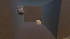 Company Tag V2 screenshot 2