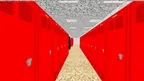Baldi Tag screenshot 2
