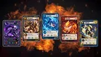 Card Shop Rivals screenshot 5