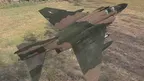 AR Planes screenshot 5