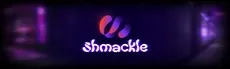 Shmackle hero image