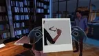 Detective VR screenshot 4