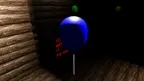 Pithecophobia screenshot 4