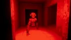 Lethal Frights screenshot 3