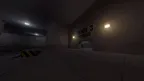 Underground Apes screenshot 0