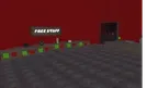 Banana Company screenshot 2