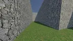 ProjectEnergy screenshot 2
