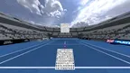 Tennis Vision VR - Vision Training screenshot 3